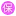 Hoiku-Ninka.com Favicon