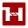 Hoinfrared.com Favicon