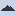 Hoio.ch Favicon