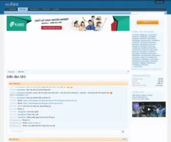 Hoiseotop1.com Screenshot