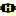 Hoistlift.com Favicon