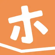 Hoitto.com Logo