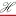 Hoium.no Favicon