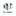 Hoiurt.com Favicon