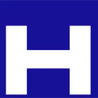 Hojer.se Favicon