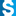 HojManschunck.com.ar Favicon