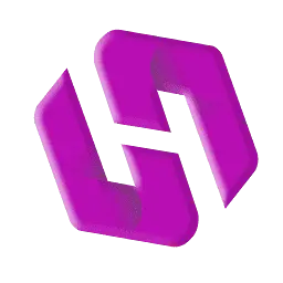 Hojrejo.ir Favicon