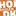 Hojskolendk.dk Favicon