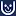 Hojufirst.com Favicon