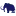 Hoken-Mammoth.com Logo