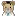 Hoken-Minaoshi-Lab.jp Favicon