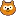 Hoken-Ponta.jp Favicon