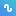 Hokerum.se Favicon