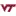 Hokiepages.com Favicon