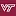 Hokievision.com Favicon