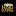 HokiqCapsa.com Favicon