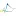 Hokkaido-NB.jp Favicon