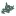 Hokkaido-Soup-Stand.com Favicon
