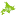 Hokkaidodb.com Favicon