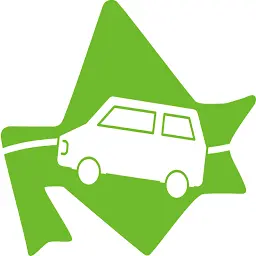 Hokkaidodriveguide.com Logo