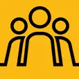 Hokkaidokanko-Minnanokai.jp Favicon