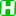 Hokkai.net Logo