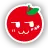 Hokkoringo.com Favicon