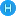 Hokno.com Favicon