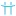 Hokoha.com Favicon