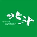 Hoku10.net Favicon