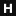Hokuapps.com Favicon