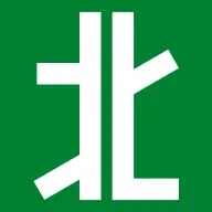 Hokubu-R.co.jp Favicon