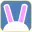 Hokudou.net Favicon