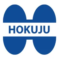 Hokuju.com Favicon