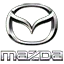 Hokuriku-Mazda.com Favicon