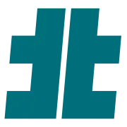 Hokushin-Hanamaki.com Favicon