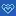 Hokusuikai-Kinen.jp Favicon