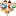 Hokutokai.org Favicon