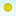Hokutonogun.com Favicon