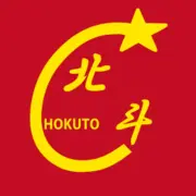 Hokuto.okinawa Favicon