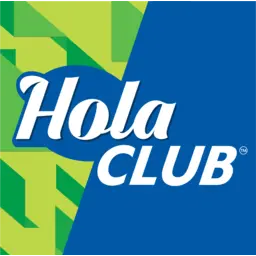 Holaclub.co.za Favicon