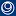 Holacracy.org Favicon