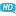 Holadoctor.com Logo