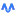 Holaemi.com Favicon