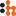 Holafibra.com Favicon