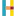Holahoboken.org Favicon