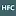 Holalaweb.net Favicon