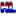 Holandalatina.com Logo