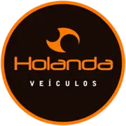 Holandaveiculos.com.br Favicon