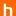 Holandia.org Favicon